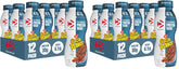 Dymatize Performance Protein Shake, Cocoa Pebbles, 30g Protein, 6.1g BCAA for Muscle Recovery, No Sugar, Low Fat, 24 Vitamins & Minerals, Gluten-Free, Ready to Drink, Snack,11.5fl oz,(Pack of 24)