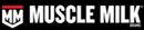 musclemilkusmall.com