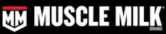 musclemilkusmall.com